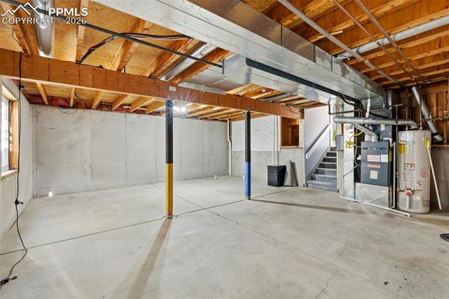 3756 Adirondack Drive