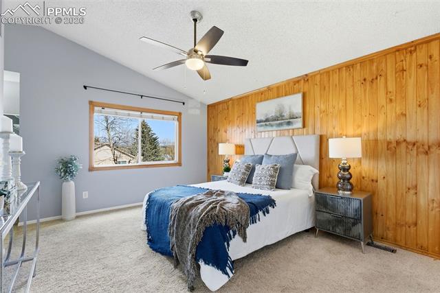 3756 Adirondack Drive