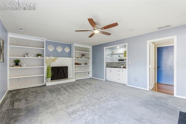 3756 Adirondack Drive