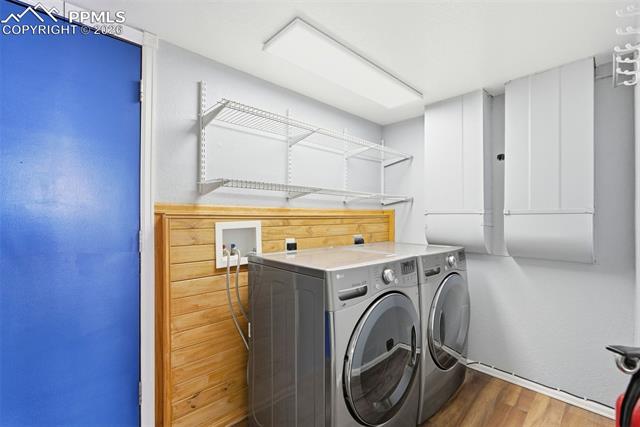 3756 Adirondack Drive