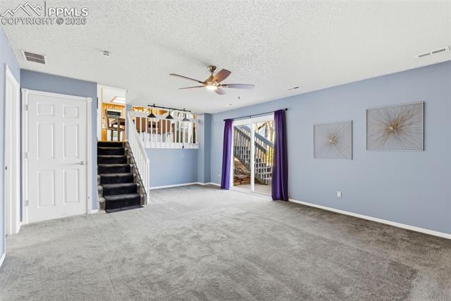 3756 Adirondack Drive