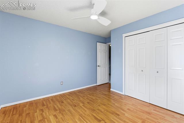 3756 Adirondack Drive