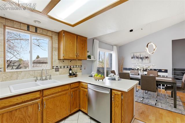 3756 Adirondack Drive