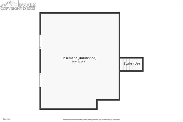 3756 Adirondack Drive