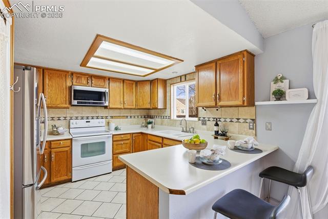 3756 Adirondack Drive