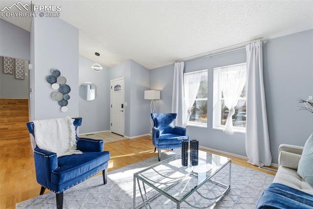 3756 Adirondack Drive