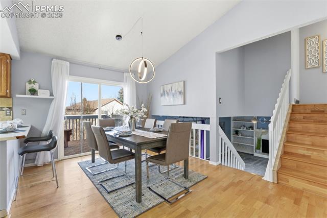 3756 Adirondack Drive