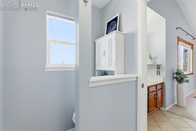 3756 Adirondack Drive