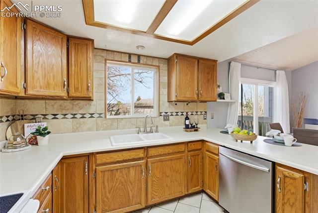 3756 Adirondack Drive