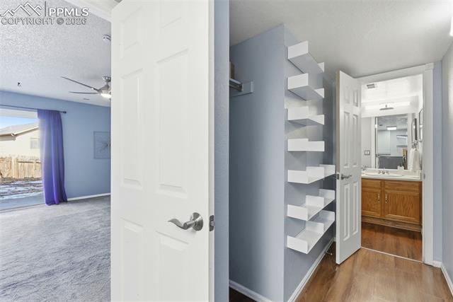 3756 Adirondack Drive