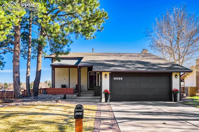4444 Valencia Circle