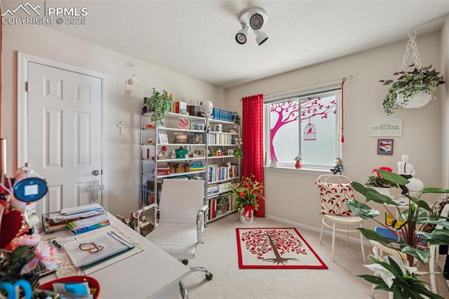 7385 Chancellor Drive