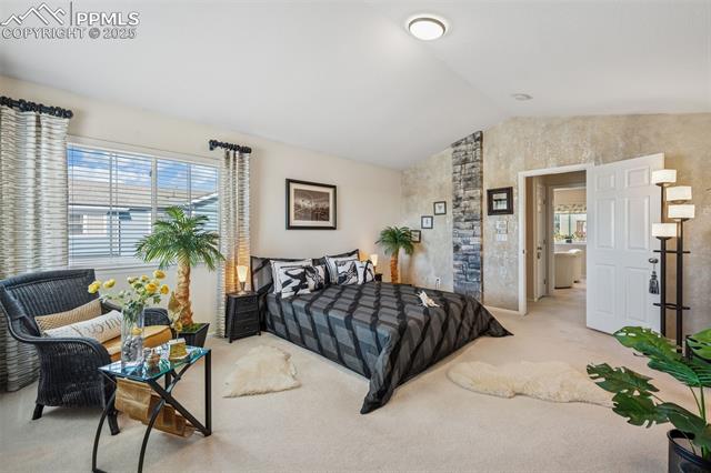 7385 Chancellor Drive