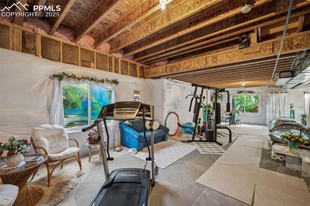 7385 Chancellor Drive