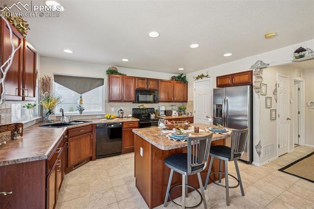 7385 Chancellor Drive