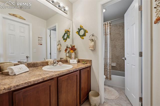 7385 Chancellor Drive