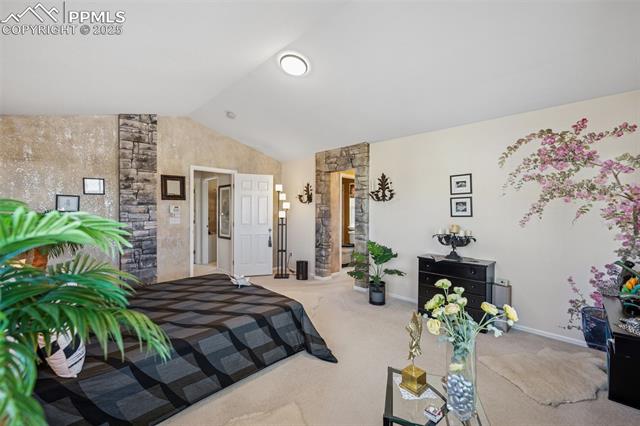 7385 Chancellor Drive