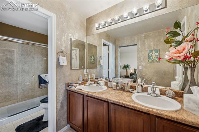 7385 Chancellor Drive