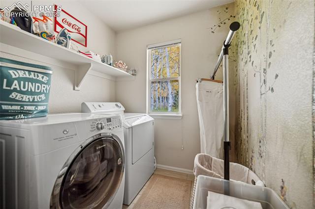 7385 Chancellor Drive