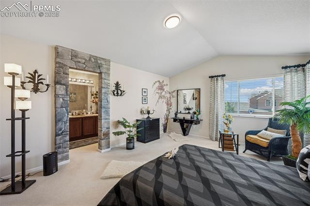 7385 Chancellor Drive