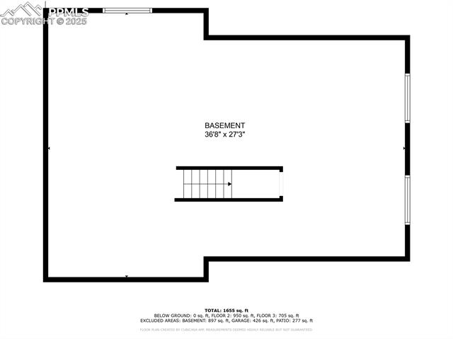 7385 Chancellor Drive