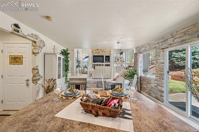 7385 Chancellor Drive