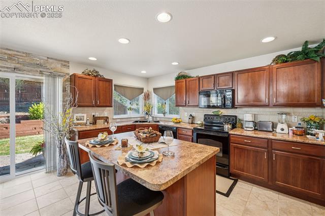 7385 Chancellor Drive