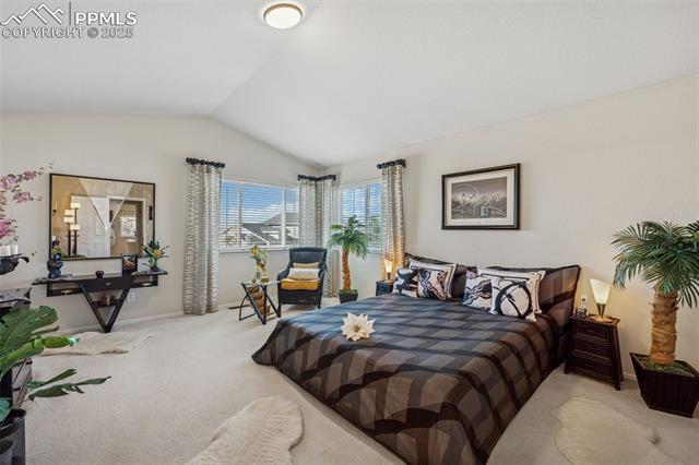 7385 Chancellor Drive