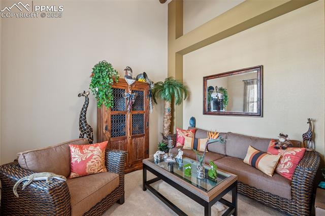 7385 Chancellor Drive