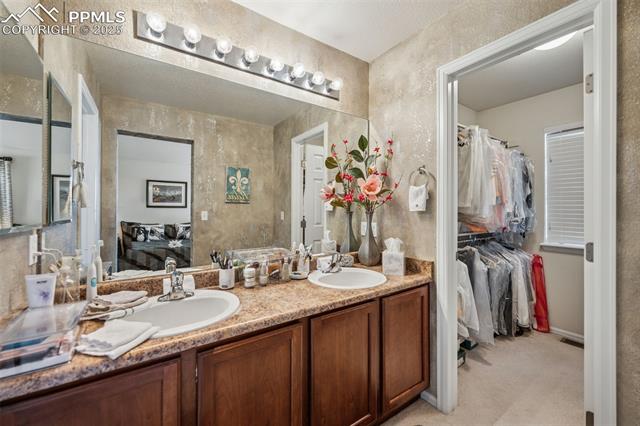 7385 Chancellor Drive