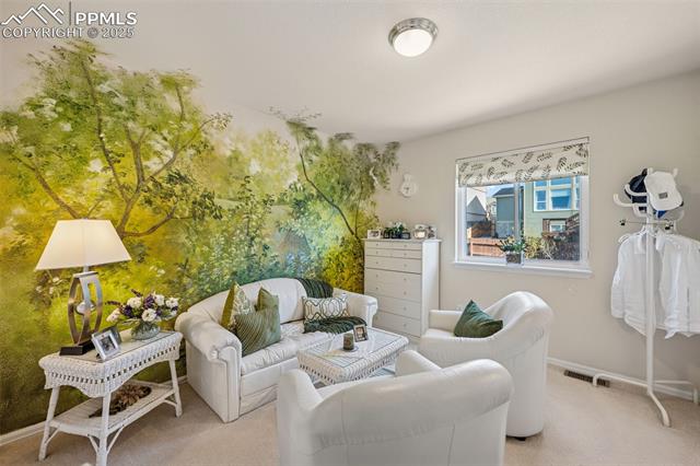 7385 Chancellor Drive