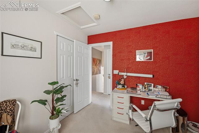 7385 Chancellor Drive