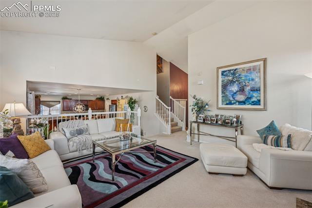 7385 Chancellor Drive