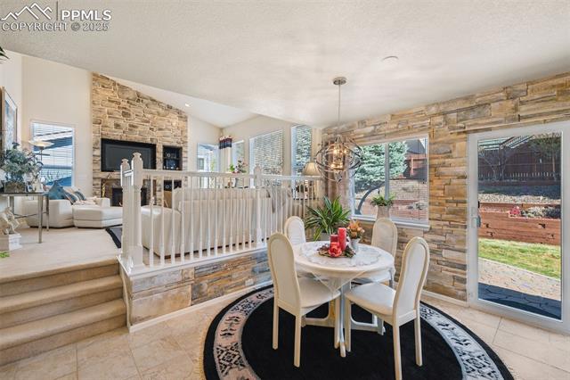 7385 Chancellor Drive