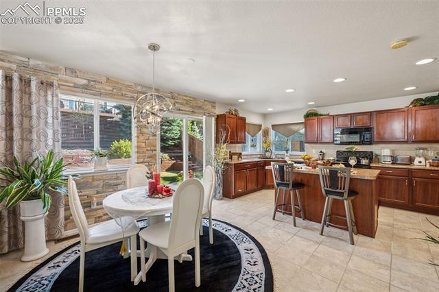 7385 Chancellor Drive