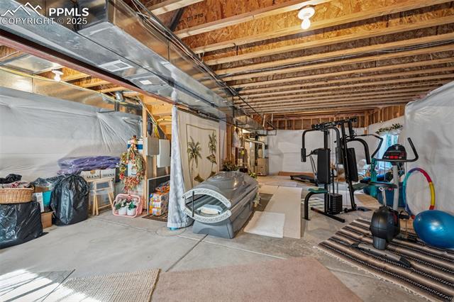 7385 Chancellor Drive