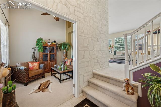 7385 Chancellor Drive