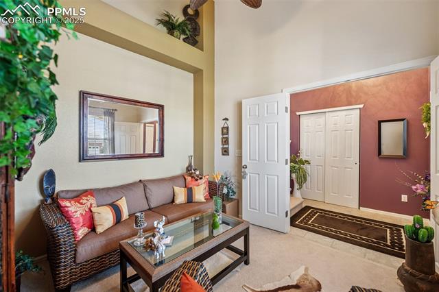 7385 Chancellor Drive