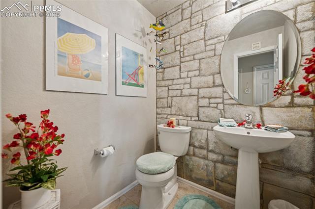 7385 Chancellor Drive