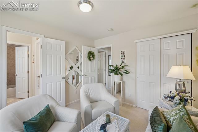 7385 Chancellor Drive