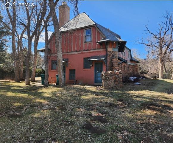 50 First Street Unit: 80906