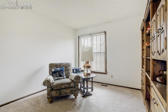 2249 Glenwood Circle