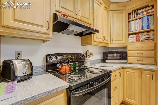 2249 Glenwood Circle