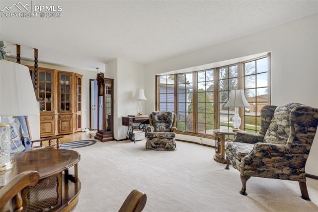 2249 Glenwood Circle