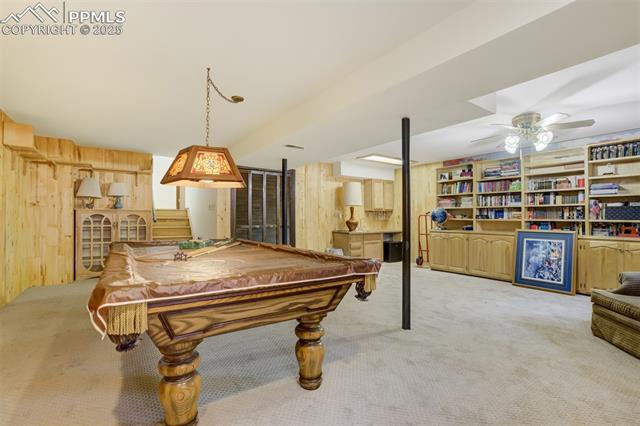 2249 Glenwood Circle