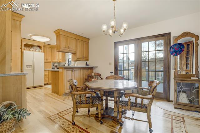 2249 Glenwood Circle