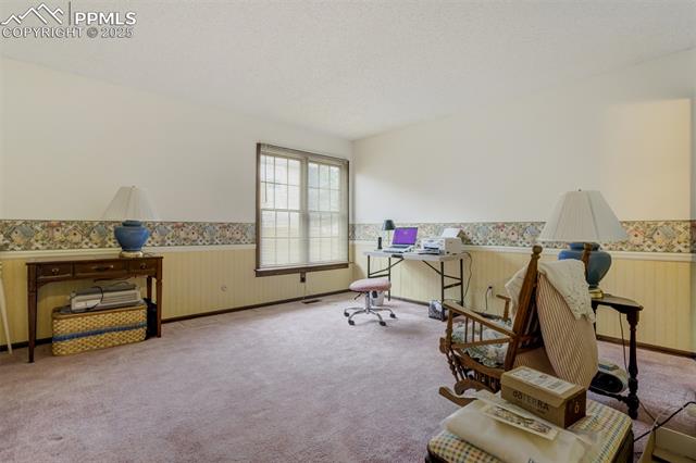 2249 Glenwood Circle