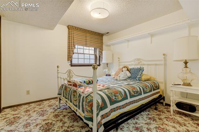 2249 Glenwood Circle