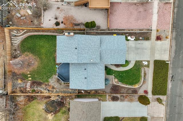 2249 Glenwood Circle