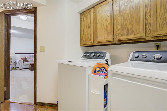 2249 Glenwood Circle